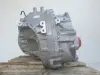ddf12f618c5aa6c29aaa395d4d13dc49