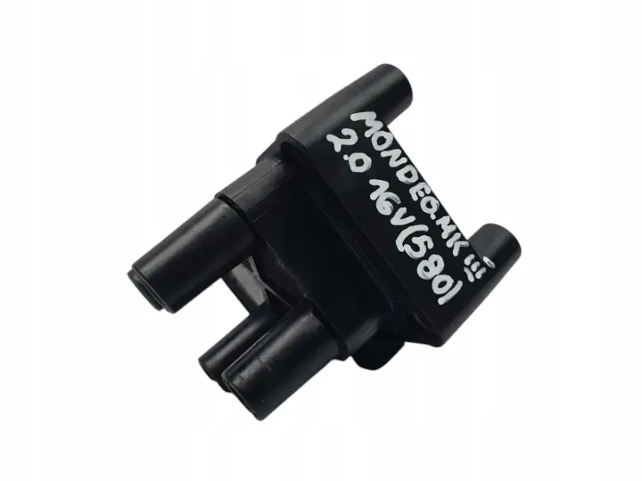 b877f40fcb961f43ce1b29ff7dedde8e