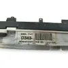 2569908e850ace1b4e6c6edd1a1e1287
