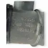 d418cf9b61730fea5f4fb42dbe548e4f