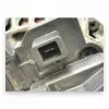 499fea5ec09e79663f78c62a72383fed