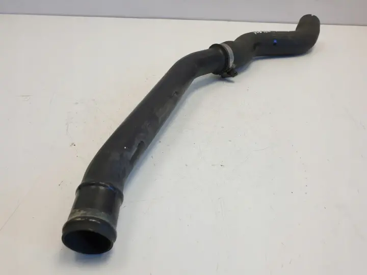 Porsche Boxster 986 3.2 RURA WODY Przewód wąż