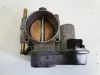 Opel Vectra C 1.8 16V PRZEPUSTNICA 09128518
