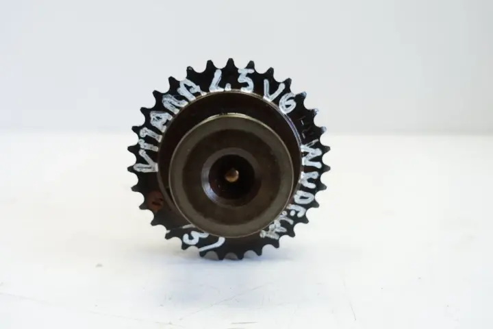 5f7f74f34cb3700ab4b19991f55b3eff