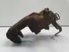 1c6b4dd738e3d3de281ec3d46cd89252
