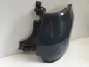 Renault Captur I PRAWY NAROŻNIK TYLNEGO ZDERZAKA Tył 850164390R
