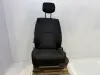 c5ca95abbac4fbfabd127cc7c4c573bf