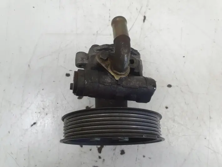 Ford Galaxy I MK1 1.9 TDI POMPA WSPOMAGANIA 038145255