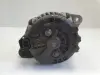 Opel Insignia 2.0 CDTI ALTERNATOR