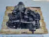 Renault Scenic I lift 1.9 DCI SKRZYNIA BIEGÓW manualna JC5S80