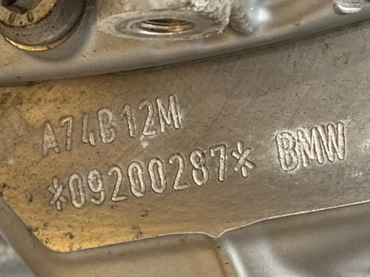 a72c7d0499e6dc00aae177fc49ec2075