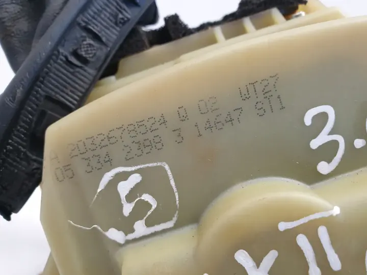 df181085d1327e30a132981abb78aa31