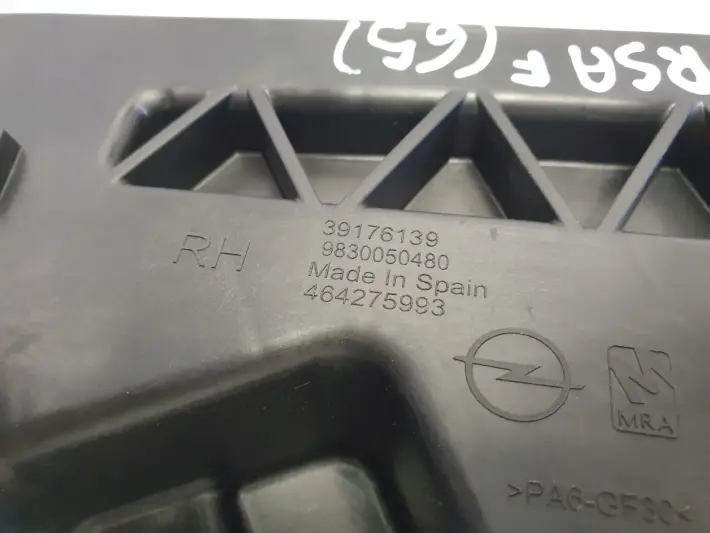b8e58a8125b1ab64a20bd31805365b22