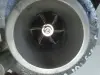 Skoda Fabia I 1.9 TDI TURBOSPRĘŻARKA turbo 54431015075