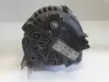 VW Golf V 1.9 TDI ALTERNATOR valeo 06F903023C 140A
