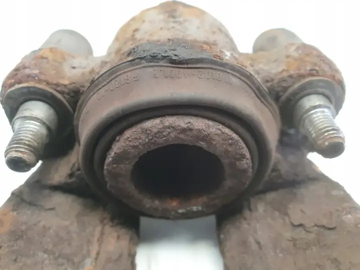 435f2f5d90ab97650e91b0d8f73c8cb1