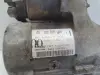Smart ForTwo 0.7 T turbo ROZRUSZNIK A0051512601