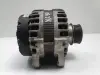 4160a9fc677cc76e7e27ad28cd377593