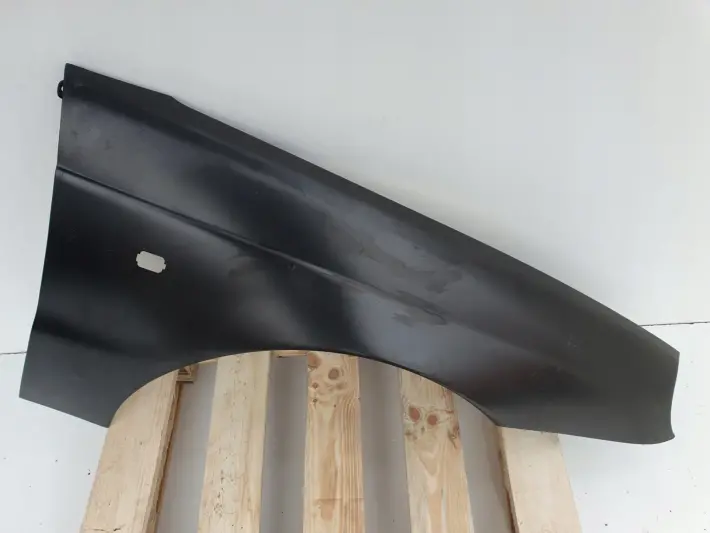 Daewoo Leganza 97-08r PRZEDNI BŁOTNIK PRAWY PRZÓD PASAŻERA nowy oryginał