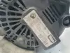 1576aa24f4ec390cac089c4dfea43456