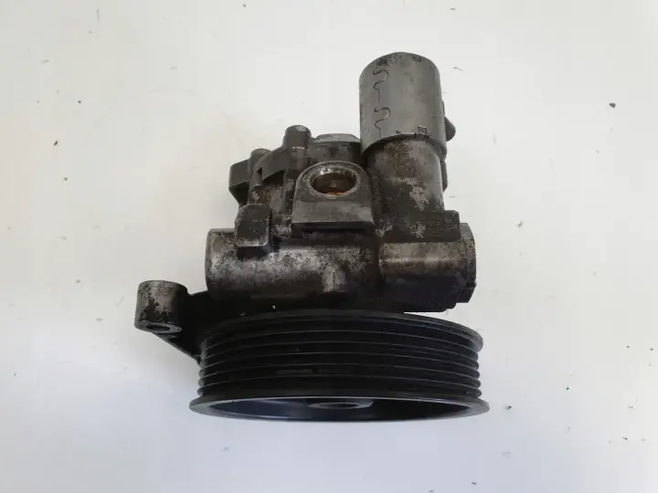 Mercedes Sprinter 906 2.2 CDI POMPA WSPOMAGANIA A0064666601