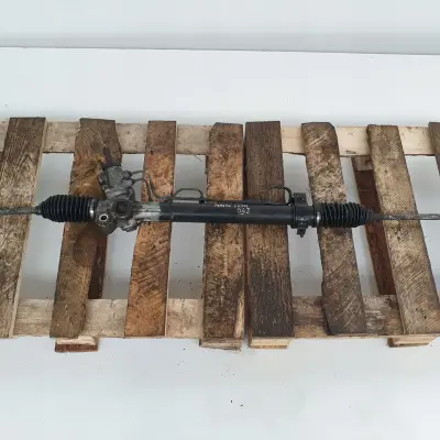 Toyota Camry V MAGLOWNICA przekładnia EUROPA