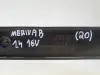 Opel Meriva B 1.4 16V CEWKA ZAPŁONOWA 20497 bremi