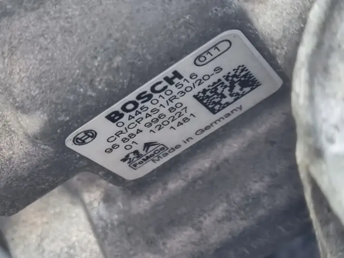 51970e3207acb24335cc5e32c7a54a0d