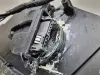 Volvo V60 S60 II PRZEDNIA LAMPA PRAWA prawy przód XENON EUROPA 31299991