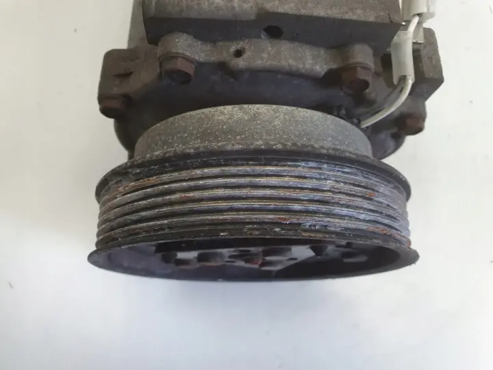 82ad8418c70a392e22ffb9ec926d1e64