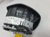 d3dc8f173d1fce4de43c11c0fa973d79