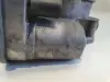 VW Golf V 2.0 TDI PRZEPUSTNICA 038128063G