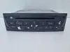 Renault Clio III Kangoo II RADIO CD radioodtwarzacz 281150038R