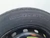 Mercedes W169 W245 KOŁO DOJAZDOWE dojazdówka 125/90 R16 5x112 1694000802