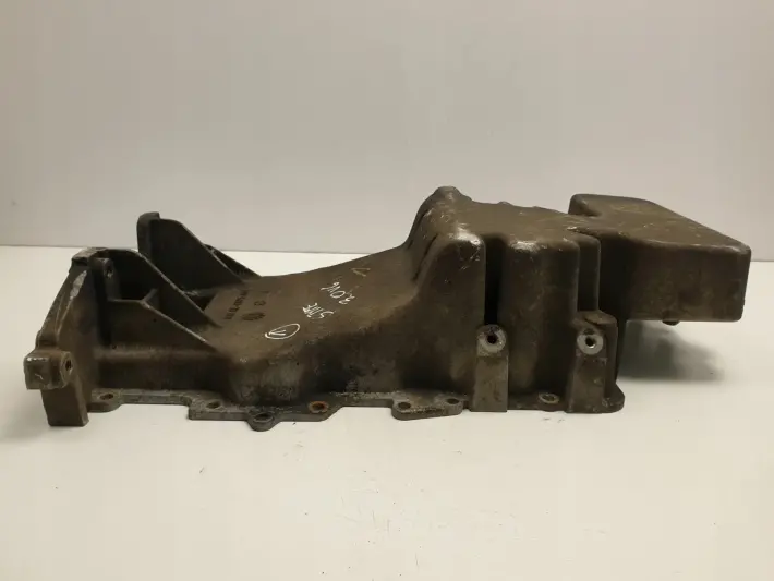 Jaguar S-Type 3.0 V6 MISKA OLEJOWA Oleju