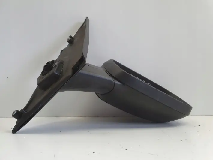 Opel Corsa C 00-06r LUSTERKO PRAWE PASAŻERA 5 pin pinów
