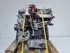 SILNIK BEZ OSPRZĘTU Opel Antara 2.2 CDTI VCDI pali Z22D1