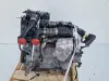 e159f1d019b0d404e26047dfeb8ac117