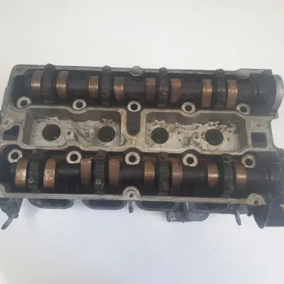 Opel Zafira A 1.8 16V GŁOWICA CYLINDRÓW 9242094