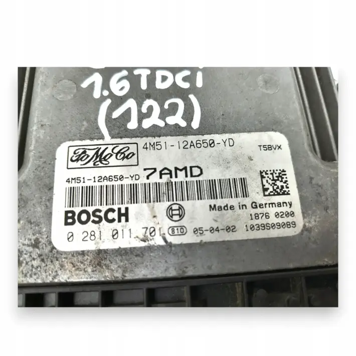 e01822dc01829050af413c5d3adda235