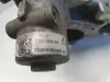 e2986cc055e77ee100ee67dd5b96702b