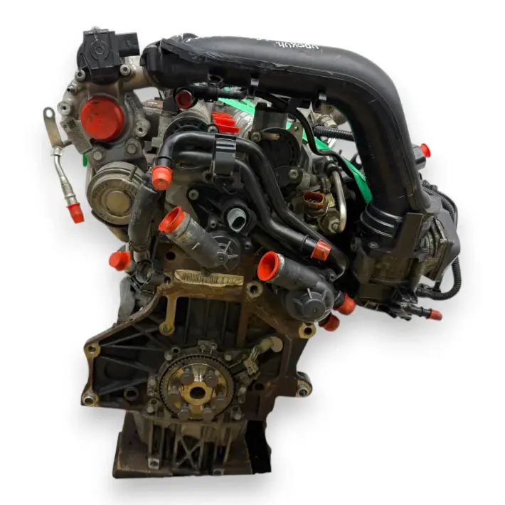 bdd0045e6213fd61c224f9784f6b4943