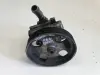 Peugeot 407 1.6 HDI POMPA WSPOMAGANIA 9658419280