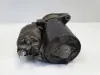 Mercedes W203 CLK W209 1.8 K ROZRUSZNIK A0051513901