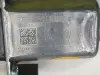 294a6588b669c4cf877863ed802b5f57