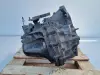 Nissan Qashqai J10 1.5 DCI SKRZYNIA BIEGÓW manual manualna TL4B113