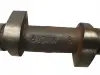 fca3c83516d9cb26458064359ed09150