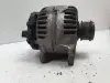 VW Golf V 1.9 TDI ALTERNATOR bosch 06F903023F 140A