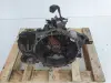 d9542eaeafaa7afa19bf2cf391639607