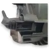 9562deefc8377644c5d6e28357da3052